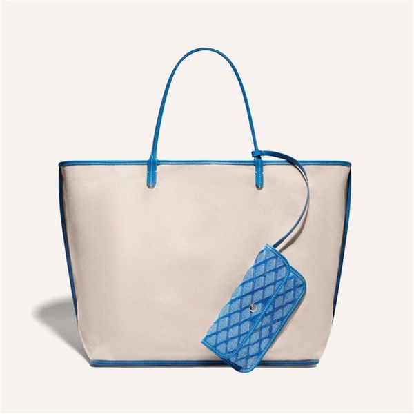 designer bag high-quality totes designer womens handbags original tote bag large shopping beach canvas leather flower wallet 11 colours
designer bag high-quality totes designer womens handbags original tote bag large shopping beach canvas leather flower wallet 11 colours