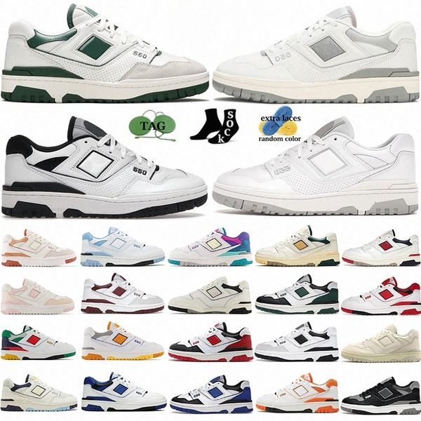 new 550 550s shoes designer white green cream black casual unc red navy blue shadow grey panda sea salt gold pink silver pure platinuma6p4#
new 550 550s shoes designer white green cream black casual unc red navy blue shadow grey panda sea salt gold pink silver pure platinuma6p4#