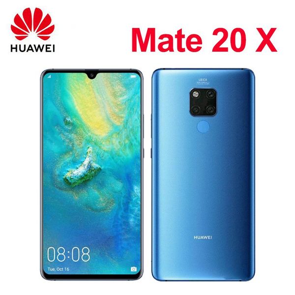 huawei mate 20 x smartphone android 5g 4g network 7.2 inch 40mp+24mp camera 8gb+256gb mobile phones nfc original cell phone
huawei mate 20 x smartphone android 5g 4g network 7.2 inch 40mp+24mp camera 8gb+256gb mobile phones nfc original cell phone