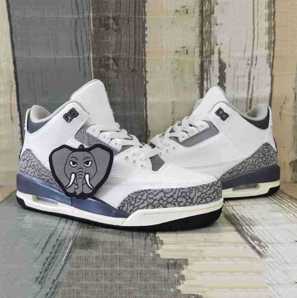 2023 with box 3 3s hide n sneak mens basketball shoes white black iron light ash sail cement grey men trainers sports sneakers dx6665-100 40
2023 with box 3 3s hide n sneak mens basketball shoes white black iron light ash sail cement grey men trainers sports sneakers dx6665-100 40