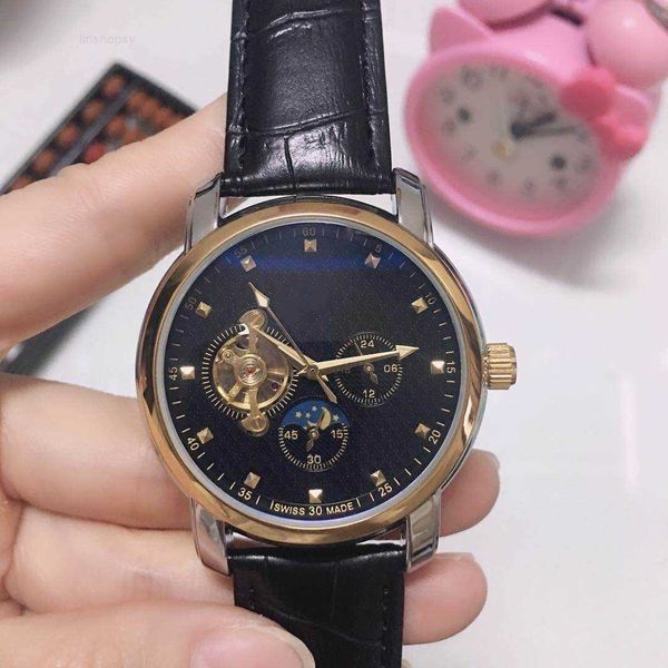 mens watch designer watches rols ex automatic mechanical rol watch for man submariners movement luminous sapphire waterproof sports montre l, Slivery;golden
mens watch designer watches rols ex automatic mechanical rol watch for man submariners movement luminous sapphire waterproof sports montre l, Slivery;golden