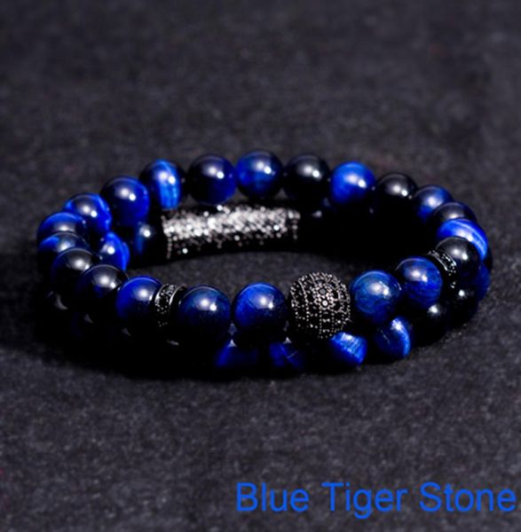 2pcset natural tiger eye pearl beads bracelet set jewelry for men and women elastic material wrist strap mens bracelets femme i8644578, Golden;silver
2pcset natural tiger eye pearl beads bracelet set jewelry for men and women elastic material wrist strap mens bracelets femme i8644578, Golden;silver