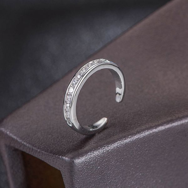 wedding rings simple alloy crystal foot ring adjustable opening toe for women girl summer beach vacation jewelry finger 230710, Slivery;golden
wedding rings simple alloy crystal foot ring adjustable opening toe for women girl summer beach vacation jewelry finger 230710, Slivery;golden