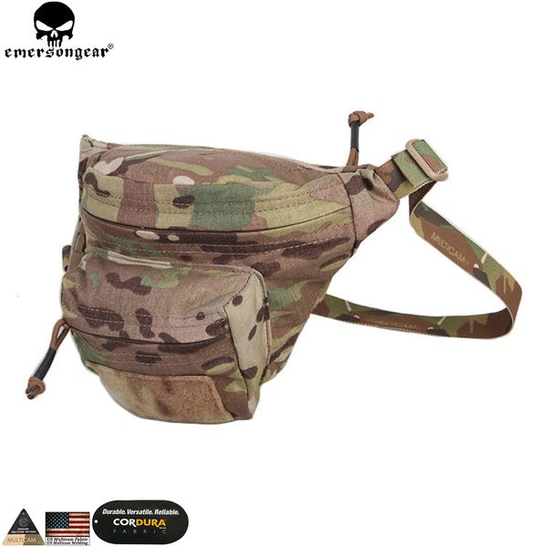 duffel bags emerson hunting waist bag tactical wargame outdoor multifunction recon em9176 230710
duffel bags emerson hunting waist bag tactical wargame outdoor multifunction recon em9176 230710