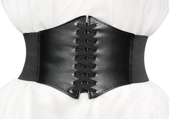 women039s shapers corset body shapewear wide leather belt cummerbunds strap belts for women high waist slimming corsets an9223657, Black;white
women039s shapers corset body shapewear wide leather belt cummerbunds strap belts for women high waist slimming corsets an9223657, Black;white