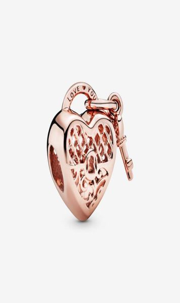 100% 925 sterling silver love you heart charms fit original european charm bracelet fashion jewelry accessories8408892, Bronze;silver
100% 925 sterling silver love you heart charms fit original european charm bracelet fashion jewelry accessories8408892, Bronze;silver