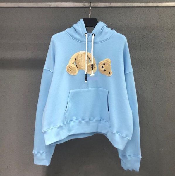 palm angels quility hoodies designer of luxury hoodie brand palms angels angel hoody pa clothing spray letter long sleeve spring summer tide, Black
palm angels quility hoodies designer of luxury hoodie brand palms angels angel hoody pa clothing spray letter long sleeve spring summer tide, Black