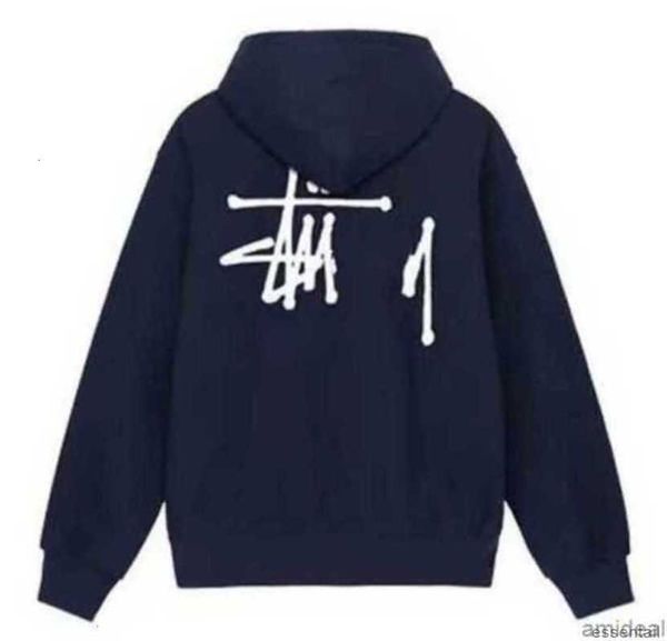 colors designers mens stussys hoodie candy dice pattern hoody women printed fashion brand casual long sleeve couple loose o-neck sweatshirt, Black
colors designers mens stussys hoodie candy dice pattern hoody women printed fashion brand casual long sleeve couple loose o-neck sweatshirt, Black