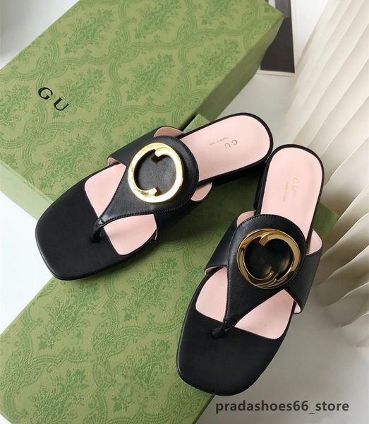 designer women classic sandals platform heel letter luxury exclusive slipper fashion lady outdoor slide 87a6, Black
designer women classic sandals platform heel letter luxury exclusive slipper fashion lady outdoor slide 87a6, Black