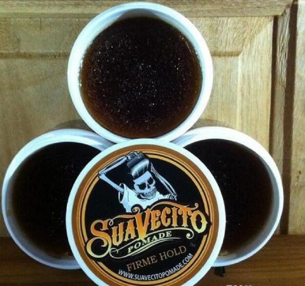 pomade hair gel style firme hold pomades waxes strong hold restoring ancient ways big skeleton hair slicked back hair oil wax mud
pomade hair gel style firme hold pomades waxes strong hold restoring ancient ways big skeleton hair slicked back hair oil wax mud