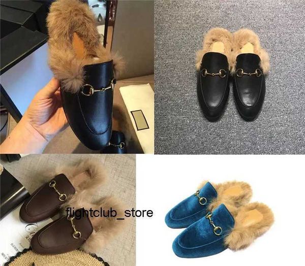 slipper ggity designer slippers furry princetown fur mules shoe flats chain ladies casual muller shoes women mens loafers slides, Black
slipper ggity designer slippers furry princetown fur mules shoe flats chain ladies casual muller shoes women mens loafers slides, Black