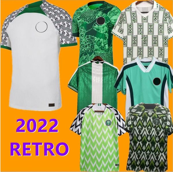 nigeria 2023 soccer babayaro 18 19 22 23 nigerian football shirt mens 2022 okocha kanu babayaro uche west iheanacho training suit 94 96 98 u, Black;yellow
nigeria 2023 soccer babayaro 18 19 22 23 nigerian football shirt mens 2022 okocha kanu babayaro uche west iheanacho training suit 94 96 98 u, Black;yellow