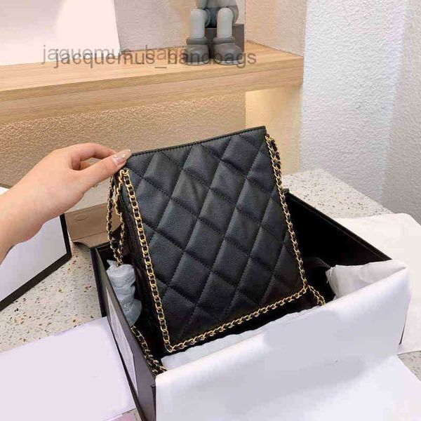 chaanel luxury crossbody shoulder bag women tote bags chain handbags leather bookbags messenger bags lady crossbody purse 220902
chaanel luxury crossbody shoulder bag women tote bags chain handbags leather bookbags messenger bags lady crossbody purse 220902