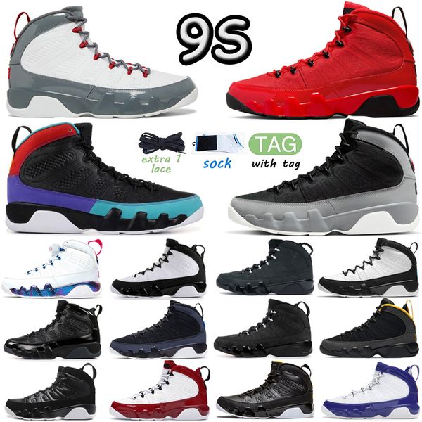 new retro men 9s men basketball shoes jumpman 9 particle grey change the world chile fir red university gold blue gym red mens trainers spor
new retro men 9s men basketball shoes jumpman 9 particle grey change the world chile fir red university gold blue gym red mens trainers spor
