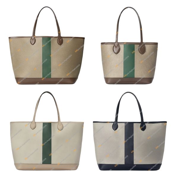 10a ladies fashion casual designe luxury ophidia totes handbag shoulder bag shopping bag crossbody messenger bag mirror quality
10a ladies fashion casual designe luxury ophidia totes handbag shoulder bag shopping bag crossbody messenger bag mirror quality