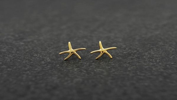 fashion starfish stud earrings zinc alloy silver plated stud earring marine biological stud earrings for women whole7097965, Golden;silver
fashion starfish stud earrings zinc alloy silver plated stud earring marine biological stud earrings for women whole7097965, Golden;silver