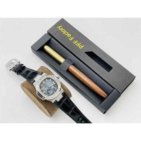 diamond p classical a sport t luxury e elegant k 40mm ultra thin wrist watches 5712 5724 3k zf ppf factory cal.240 iced out watch for men &, Slivery;brown
diamond p classical a sport t luxury e elegant k 40mm ultra thin wrist watches 5712 5724 3k zf ppf factory cal.240 iced out watch for men &, Slivery;brown