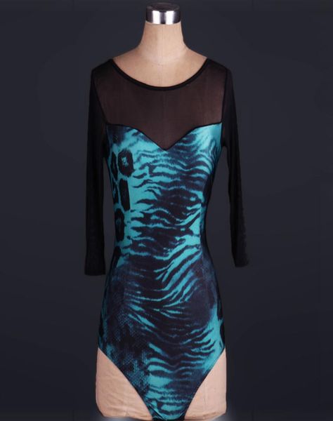 new women latin dance dress ballroom modern standard waltz competition practice leopard dance 2color s2xl y0426814968, Black;red
new women latin dance dress ballroom modern standard waltz competition practice leopard dance 2color s2xl y0426814968, Black;red