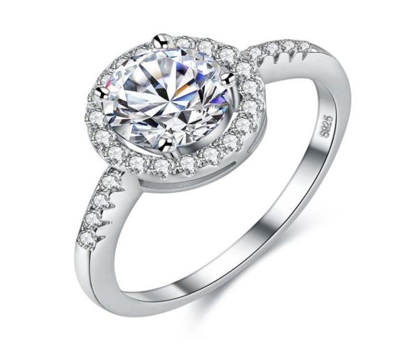 popular european and american rings explosion ornaments lady rings micro zircon lovers hand ornaments9805749, Silver
popular european and american rings explosion ornaments lady rings micro zircon lovers hand ornaments9805749, Silver