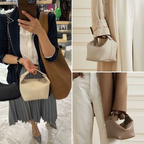 designer row handbag lunch box bag cowhide lady handheld small square female white one the row
designer row handbag lunch box bag cowhide lady handheld small square female white one the row