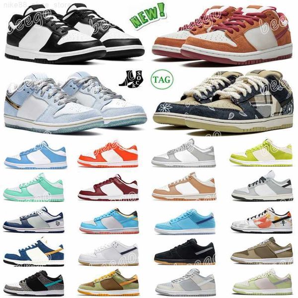 2023 designer sb low mens women casual shoes skate chunky grey georgetown midas atlas lost unc coast chicago black white laser orange
2023 designer sb low mens women casual shoes skate chunky grey georgetown midas atlas lost unc coast chicago black white laser orange