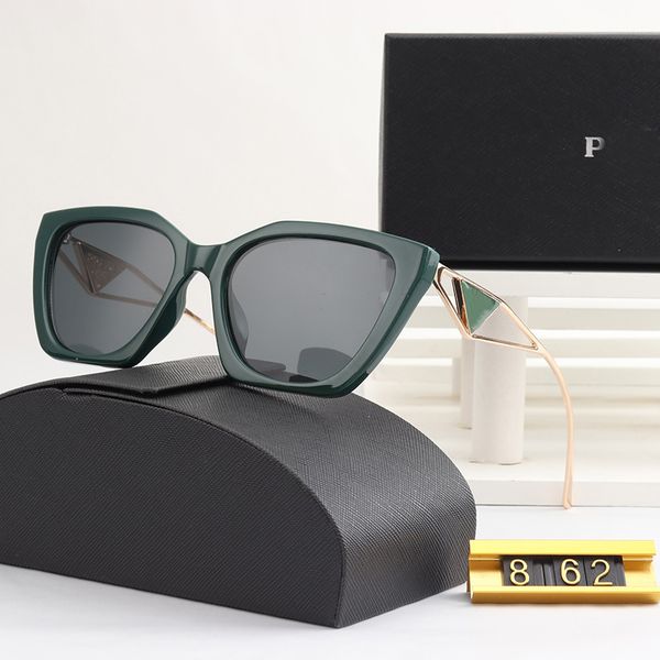 sunglasses diamond oval frame pr ada sunglasses designer women's radiation resistant personality men's retro glasses board high gr, White;black
sunglasses diamond oval frame pr ada sunglasses designer women's radiation resistant personality men's retro glasses board high gr, White;black