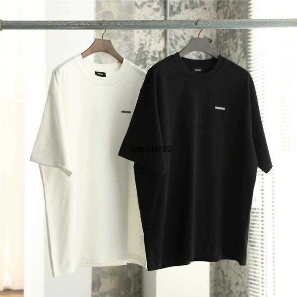 summer mens designer t shirt loose tees fashion casual street shorts sleeve, White;black
summer mens designer t shirt loose tees fashion casual street shorts sleeve, White;black