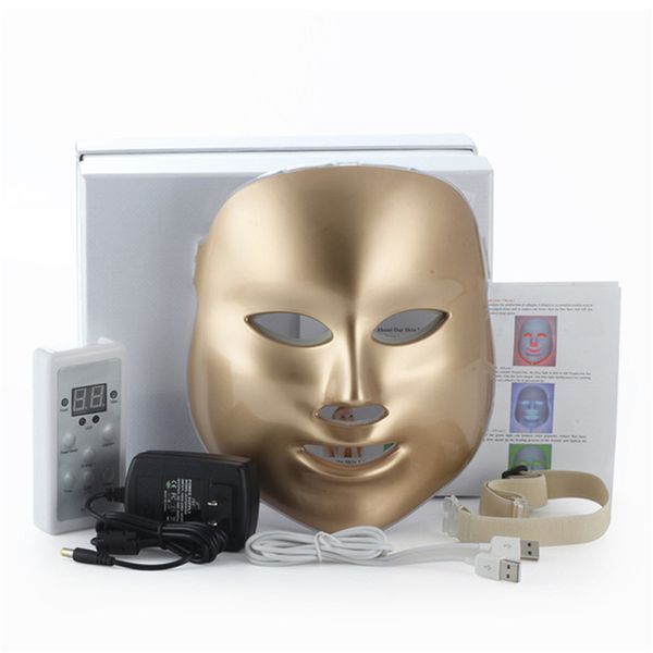 face massager beauty products led mask 37 color pon electric anti wrinkle acne removal face skin rejuvenation beauty apparatus 230710
face massager beauty products led mask 37 color pon electric anti wrinkle acne removal face skin rejuvenation beauty apparatus 230710