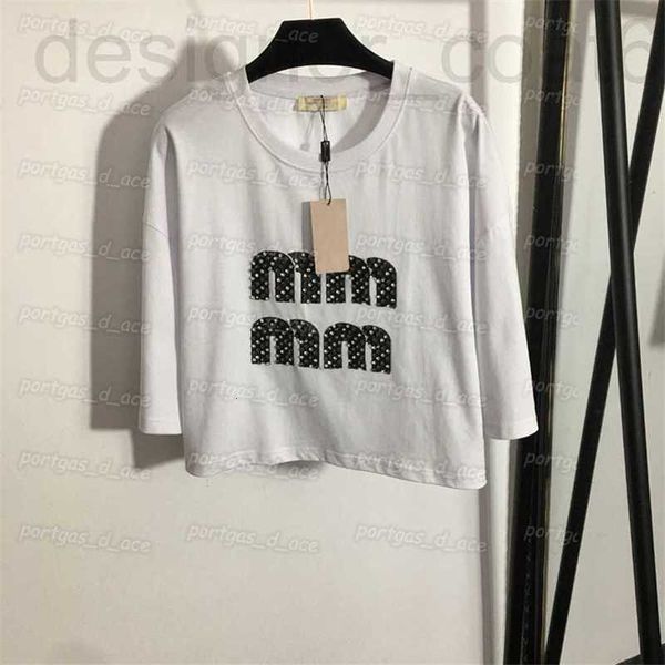 women's plus size t-shirt designer fashion printted women t shirts vintage short sleeve shirt white cropped txls, Black
women's plus size t-shirt designer fashion printted women t shirts vintage short sleeve shirt white cropped txls, Black