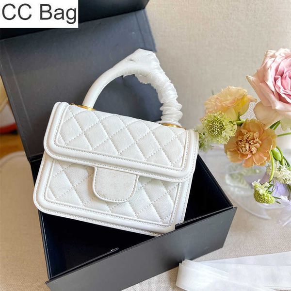 10a cc bag classic retro small golden ball chain bag ladies quilted leather luxury brand shoulder bag women fashion lady crossbody handbags
10a cc bag classic retro small golden ball chain bag ladies quilted leather luxury brand shoulder bag women fashion lady crossbody handbags