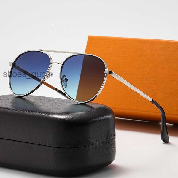 sunglasses luxury designer men retro women eyewear bands metal frame designers sun glasses woman, White;black
sunglasses luxury designer men retro women eyewear bands metal frame designers sun glasses woman, White;black