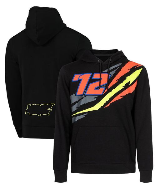 2023 new motorcycle hoodies leisure sports pullovers for men and women motorcycle racing jackets fashion
2023 new motorcycle hoodies leisure sports pullovers for men and women motorcycle racing jackets fashion