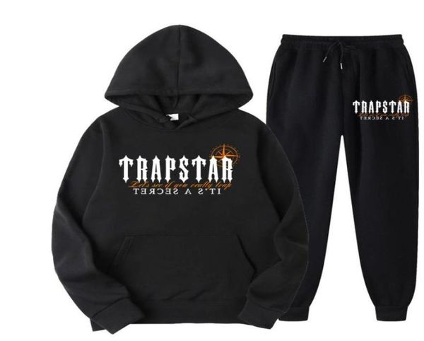 brand printed sportswear men tracksuits warm two pieces set loose hoodie sweatshirt pants jogging6415039, Gray
brand printed sportswear men tracksuits warm two pieces set loose hoodie sweatshirt pants jogging6415039, Gray