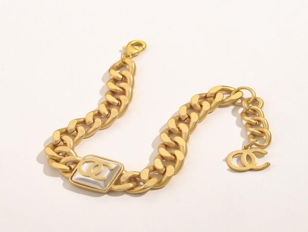 gold link bracelet love bracelets womens clover flower leather bracelets designer luxury jewelry bohemian charms bangles for women7539238, Black
gold link bracelet love bracelets womens clover flower leather bracelets designer luxury jewelry bohemian charms bangles for women7539238, Black