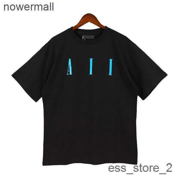 ink amirly tee mens t-shirts slogan 24 colors for men splash short sleeve leather alphabet graffiti embroidery colorful print fog high 7 fbs, White;black
ink amirly tee mens t-shirts slogan 24 colors for men splash short sleeve leather alphabet graffiti embroidery colorful print fog high 7 fbs, White;black