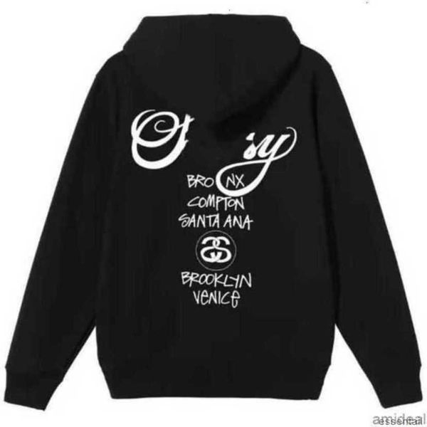 designer hearts stussys hoodie mens hoody clothing womens heart hoodies hooded flower arm front dice printed fashion brand pocket zipper jac, Black
designer hearts stussys hoodie mens hoody clothing womens heart hoodies hooded flower arm front dice printed fashion brand pocket zipper jac, Black