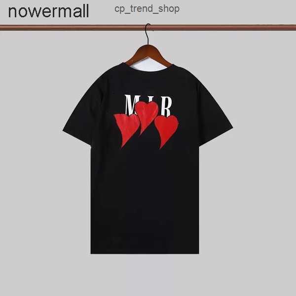 hop tees amirly casual designer sleeve mens tshirt cotton t womens shirts short printed luxury hip fashion man streetwear luxurious tshirts, White;black
hop tees amirly casual designer sleeve mens tshirt cotton t womens shirts short printed luxury hip fashion man streetwear luxurious tshirts, White;black