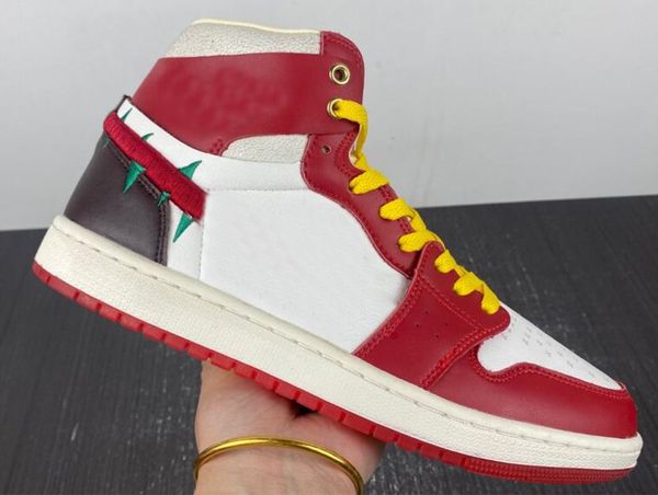 teyana taylor x 1 zoom cmft 2 a rose from harlem men basketball shoes 1s gym red black-summit white womens outdoor sneakers fj0604-601 with
teyana taylor x 1 zoom cmft 2 a rose from harlem men basketball shoes 1s gym red black-summit white womens outdoor sneakers fj0604-601 with