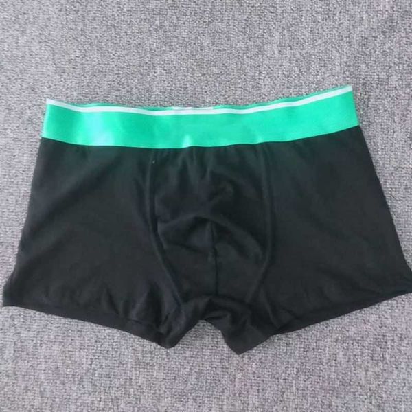 mens boxers briefs underpants pull in underwear mixed colors quality multiple choices asian size can specify color shorts panties fashion se, Black;white
mens boxers briefs underpants pull in underwear mixed colors quality multiple choices asian size can specify color shorts panties fashion se, Black;white