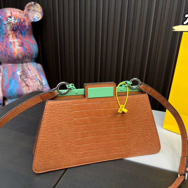 clip designer bag crossbody bags women acrylic chain handbag shoulder bags womens handbags fashion purses cross body 230715
clip designer bag crossbody bags women acrylic chain handbag shoulder bags womens handbags fashion purses cross body 230715