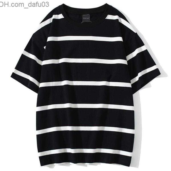 men's t-shirts mew men t shirt color block print 3 color optional tee shirts simple high street basic all match cargo mens streetwear, White;black
men's t-shirts mew men t shirt color block print 3 color optional tee shirts simple high street basic all match cargo mens streetwear, White;black