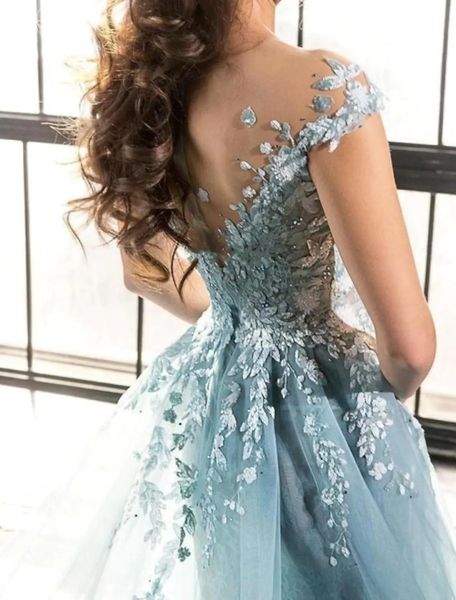 urban dresses vkiss light blue sweetheart neck evening dress strapless backless tiered high low formal prom party gowns vestido 230710, White;black
urban dresses vkiss light blue sweetheart neck evening dress strapless backless tiered high low formal prom party gowns vestido 230710, White;black