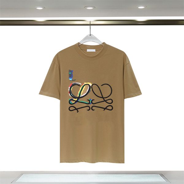 summer new men's t-shirt high-end printed geometric pattern round neck short sleeve t-shirt elite white-collar workers love handsome su, White;black
summer new men's t-shirt high-end printed geometric pattern round neck short sleeve t-shirt elite white-collar workers love handsome su, White;black