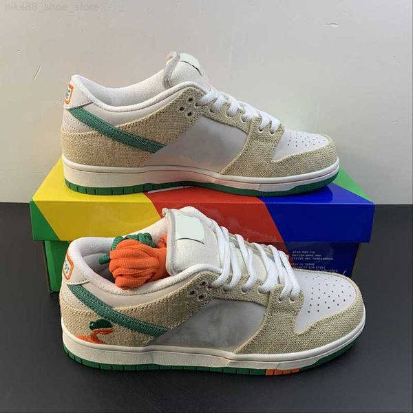 designer shoes jarritos x sb dunks low phantom/safety fantome/securite orange outdoor sports snkrs with original box fast delivery, Black 
designer shoes jarritos x sb dunks low phantom/safety fantome/securite orange outdoor sports snkrs with original box fast delivery, Black