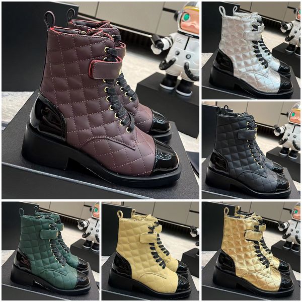 combat boots fashion designer women fashion boots autumn and winter luxury leather high-quality martin boots size 35-41, Black
combat boots fashion designer women fashion boots autumn and winter luxury leather high-quality martin boots size 35-41, Black