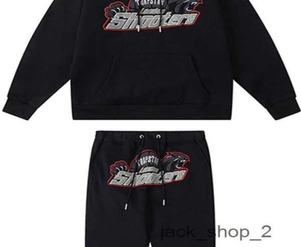 pzq6 hoodie full tracksuit rainbow towel embroidery decoding hooded sportswear men and women suit zipper trousers size s-xl 5 bpuo6536006, Black
pzq6 hoodie full tracksuit rainbow towel embroidery decoding hooded sportswear men and women suit zipper trousers size s-xl 5 bpuo6536006, Black