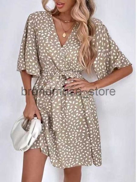 basic casual dresses liti summer dresses for women 2022 allover print butterfly sleeve belted dress v neck print dress mini beach wear ruffl, Black;gray
basic casual dresses liti summer dresses for women 2022 allover print butterfly sleeve belted dress v neck print dress mini beach wear ruffl, Black;gray