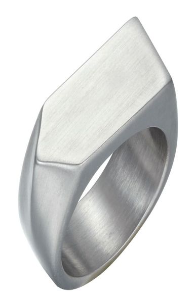 mens gold color geometric rings titanium stainless steel square finger signet rings for men jewelry male ring1915370, Golden;silver
mens gold color geometric rings titanium stainless steel square finger signet rings for men jewelry male ring1915370, Golden;silver