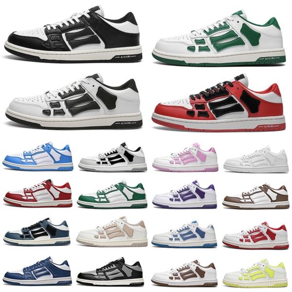 designer mens running shoes low sports sneakers white orange green black light grey blue red brown yellow navy trainers men women jogging wa
designer mens running shoes low sports sneakers white orange green black light grey blue red brown yellow navy trainers men women jogging wa