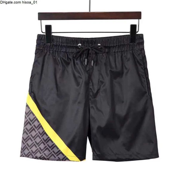 shorts 2023 swim g brands mens summer fashion beach pants designers board short gym mesh sportswear quick drying swimwear printing man, White;black
shorts 2023 swim g brands mens summer fashion beach pants designers board short gym mesh sportswear quick drying swimwear printing man, White;black